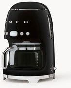 Macchina per il caffè a filtro 50's Style