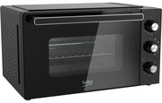 Beko BMF42B Fornetto 42 L 2000 W Nero