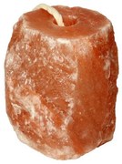 Pietra di sale Himalayano Rosa naturale minerale per cavalli ovini e bovini blocco 2-3kg