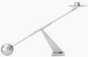 Candelabro di design Interconnect