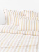 Copripiumino in cotone Harriet