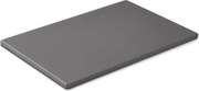 Pietra da Forno Rettangolare Smaltata 30x44 cm - Weber