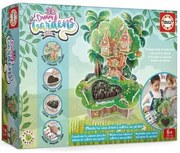 Gioco di Scienza Educa Dream Gardens 3D