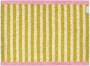 Zerbino lavabile Stripe