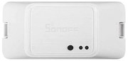 Interruttore Smart SONOFF BASIC ZB R3 ZigBee