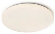 RED - Design Rendl - R12433 - Plafoniera LED SEMPRE LED/36W/230V tonda