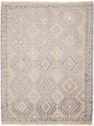 Kilim Tappeto orientale 200 x 150 (Pakistan) Tessuto A Mano