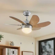 Ventilatori a soffitto - 251 prodotti