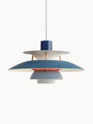 Lampada a sospensione PH 5 Mini