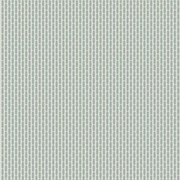 Mutina Tape Grainy Piastrella Cm 20,5x20,5 Green