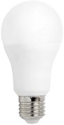 Lampadina LED E27/11,5W/230V 2700-3200K