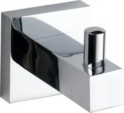 Mexen gancio per asciugamano, cromo - 7020635-00