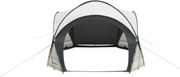 Copertura a gazebo per piscina idromassaggio lay-z-spa Bestway 390x390x255 cm - cod. 30605