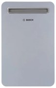 Scaldabagno a gas gpl BOSCH Therm 5600 O 15 l/min