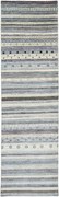 Loribaft Tappeto orientale 80x290 (Pakistan) Annodato A Mano