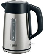 Bollitore twk4p440 prestazioni in una combinazione moderna