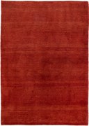 Gabbeh Tappeto persiano 200 x 140 (Iran) Annodato A Mano