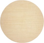 Loribaft Tappeto orientale 250x250 (Indian) Annodato A Mano