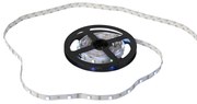 Striscia LED flessibile 5 metri multicolore RGB - Teania