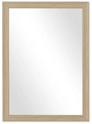 Specchio da parete 57x77 cm Sylwia – knor