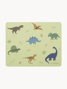 Tovaglietta per bambini Dinosaurs