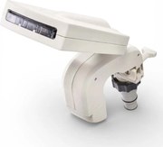 Cascata led multi color per piscine Prism e Ultra Frame