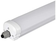 Lampada fluorescente tecnica LED G-SERIES LED/18W/230V 6500K IP65 60 cm