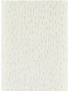 Clarke & Clarke Carta da parati Loxley - Ivory