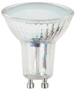 Arcchio - Lampadina LED 3,5W (290lm) GU10 Arcchio