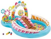 Piscina gonfiabile per bambini Da 295X191 cm