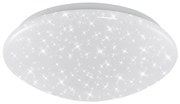 Briloner 3320-016 - Plafoniera LED CIELO STELLATO LED/12W/230V