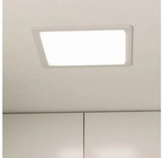 Eglo 99181 - Faretto LED da incasso FUEVA 5 LED/16,5W/230V