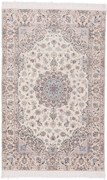 Nain Tappeto persiano 120x190 (Iran) Keine Angabe