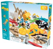 Brio Builder - Set creativo