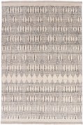 Berber Tappeto orientale 240x360 (Afghanistan) Annodato A Mano