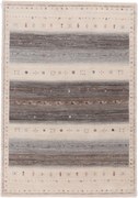 Rizbaft Tappeto orientale 250 x 170 (Indian) Annodato A Mano