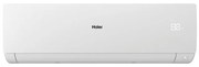 Unità interna climatizzatore HAIER SPHERA 9000 BTU classe di raffreddamento A+++, classe di riscaldamento A++, bianco