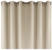 Tenda crema 220x300 cm Carmena - Homede