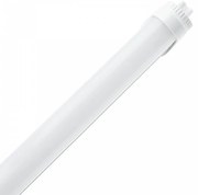 Tubo LED 26W da 150cm T8 Premium Colore Bianco Freddo 6.000-6.500K