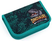 Astuccio scuola Topgal PENN 23039 B