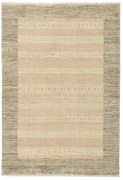 Rizbaft Tappeto persiano 180x130 (Iran) Annodato A Mano
