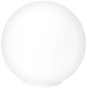 Eglo - Vetro di ricambio per lampadario VALLASPRA