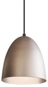 Halo Design - The Classic Lampada a Sospensione Ø20 Oxid Halo Design