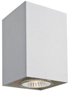 Argon 3088 - Faretto TYBER 3 1xGU10/50W/230V