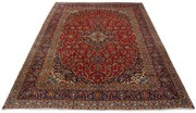 Persian Tappeto orientale 390 x 300 (Keine Angabe)