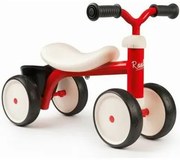 Bicicletta per Bambini Smoby Rookie Metal Carrier