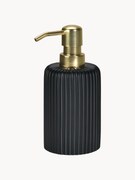 Dispenser sapone Gulji