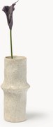 Fiore artificiale Calla Lily