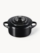 Casseruola Cocotte Mini