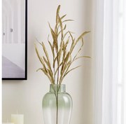 Eglo 428232 - Fiore artificiale KUNMING 82 cm beige